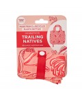 Shopping Tote | Trailing Natives
